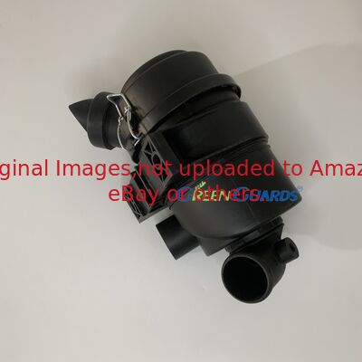 Lawnmower Filter Luftreiniger Montage GTCA14233 passt Deere Leichtgewicht Fairway Mäher
