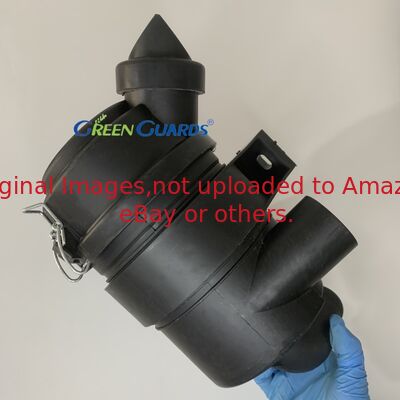 Lawnmower Filter Luftreiniger Montage GTCA14233 passt Deere Leichtgewicht Fairway Mäher