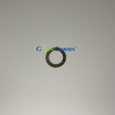 Bauteile für Rasenmäher Waschmaschine G24H1513 Passt zu John Deere Riding Greens und Rollenmäher