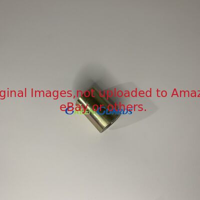 Bauteile für Rasenmäher Isolator GAM117777 passt Deere Alligator Nutzfahrzeug