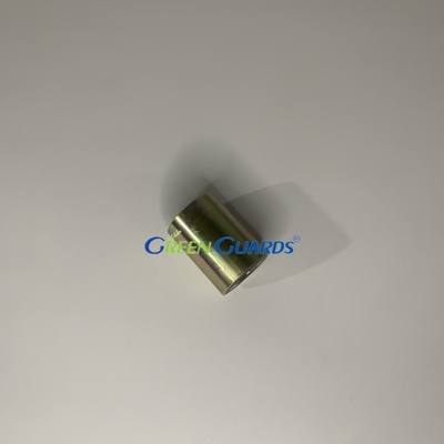 Bauteile für Rasenmäher Isolator GAM117777 passt John Deere Alligator Nutzfahrzeug
