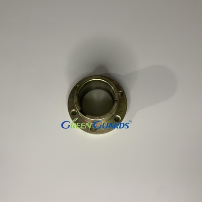 Bauteile für Rasenmäher, Tapered Pulley Spacer GMT3055 passt zu John Deere Aercore Aeratoren