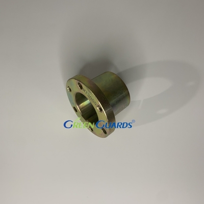 Bauteile für Rasenmäher, Tapered Pulley Spacer GMT3055 passt zu John Deere Aercore Aeratoren