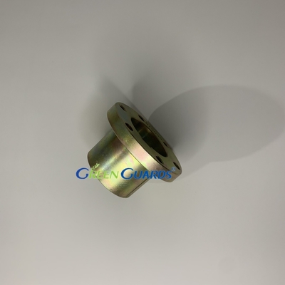 Bauteile für Rasenmäher, Tapered Pulley Spacer GMT3055 passt zu John Deere Aercore Aeratoren