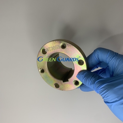 Bauteile für Rasenmäher, Tapered Pulley Spacer GMT3055 passt zu John Deere Aercore Aeratoren