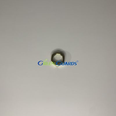 Bauteile für Rasenmäher Nuss - Rollen GTCU26215 Fits John Deere Rollenmäher
