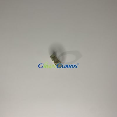 Bauteile für Rasenmäher Nuss - Rollen GTCU26215 Fits John Deere Rollenmäher