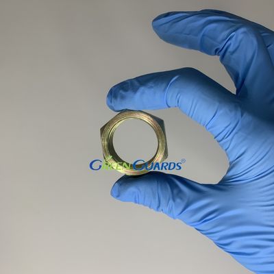 Bauteile für Rasenmäher Nuss - Rollen GTCU26215 Fits John Deere Rollenmäher