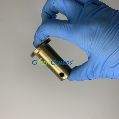 Bauteile für Rasenmäher Pin GTCU26658 Passt John Deere Hybrid Leichtgewicht Fairway Mäher
