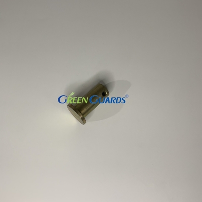 Bauteile für Rasenmäher Pin GTCU26658 Passt John Deere Hybrid Leichtgewicht Fairway Mäher