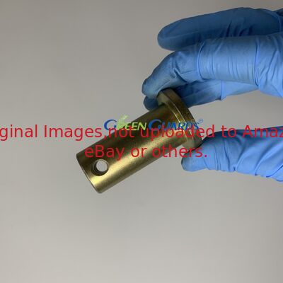 Bauteile für Rasenmäher Pin GTCU26658 Passt Deere Hybrid Leichtgewicht Fairway Mäher