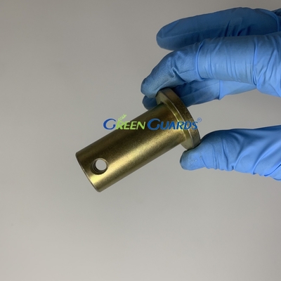Bauteile für Rasenmäher Pin GTCU26658 Passt John Deere Hybrid Leichtgewicht Fairway Mäher