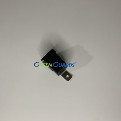 Lawnmower Teile Relais - 70 Ampere G99-7435 passt Toro Greensmaster und Reelmaster