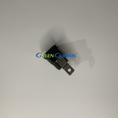 Lawnmower Teile Relais - 70 Ampere G99-7435 passt Toro Greensmaster und Reelmaster