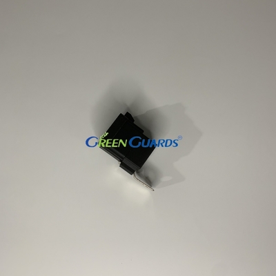 Lawnmower Teile Relais - 70 Ampere G99-7435 passt Toro Greensmaster und Reelmaster