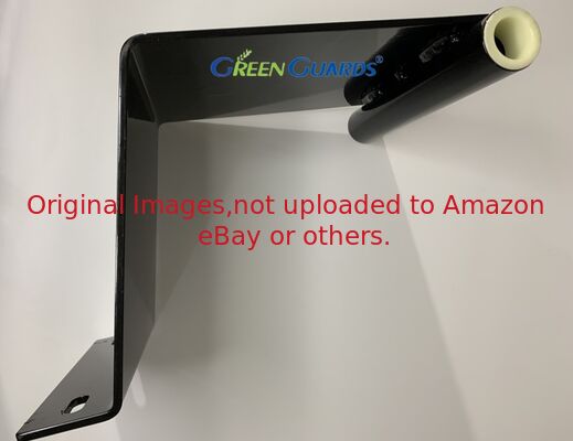 OEM Standard-Pivot GAMT1588 für Deere Traktor-Aeratoren Unterstützung OEM