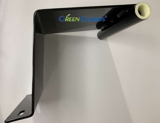 OEM Standard-Pivot GAMT1588 für John Deere Traktor-Aeratoren Unterstützung OEM