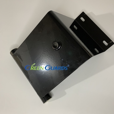 OEM Standard-Pivot GAMT1588 für John Deere Traktor-Aeratoren Unterstützung OEM