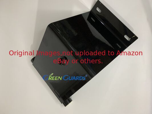 OEM Standard-Pivot GAMT1588 für Deere Traktor-Aeratoren Unterstützung OEM