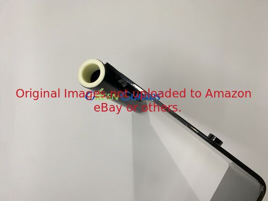 OEM Standard-Pivot GAMT1588 für Deere Traktor-Aeratoren Unterstützung OEM