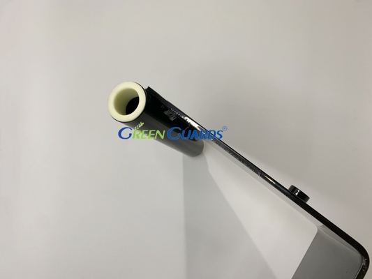 OEM Standard-Pivot GAMT1588 für John Deere Traktor-Aeratoren Unterstützung OEM