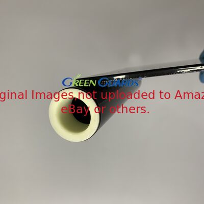 OEM Standard-Pivot GAMT1588 für Deere Traktor-Aeratoren Unterstützung OEM
