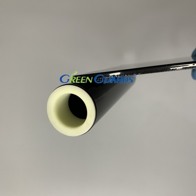 OEM Standard-Pivot GAMT1588 für John Deere Traktor-Aeratoren Unterstützung OEM