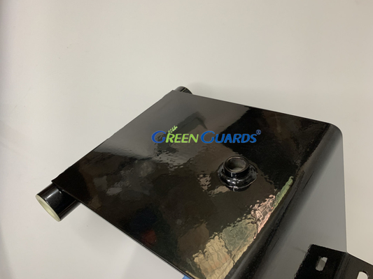OEM Standard-Pivot GAMT1588 für John Deere Traktor-Aeratoren Unterstützung OEM