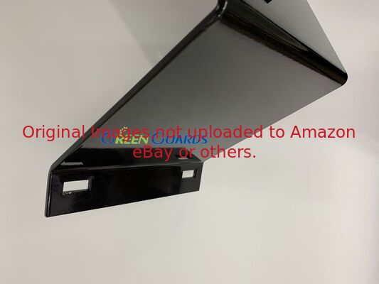 OEM Standard-Pivot-GAMT2538 passt zu Deere-Traktor-Aeratoren