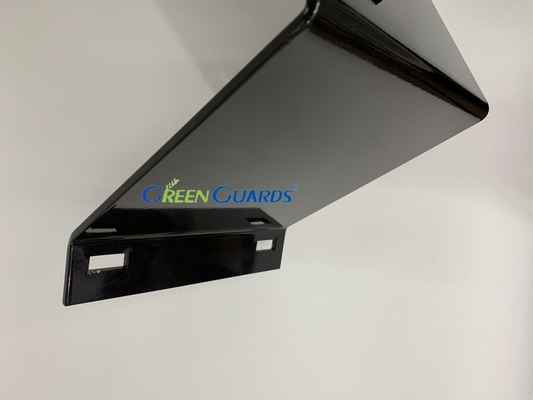 OEM Standard-Pivot-GAMT2538 passt zu John Deere-Traktor-Aeratoren