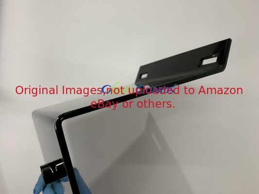 OEM Standard-Pivot-GAMT2538 passt zu Deere-Traktor-Aeratoren