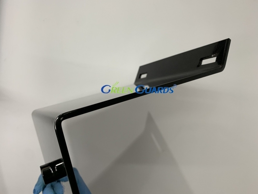 OEM Standard-Pivot-GAMT2538 passt zu John Deere-Traktor-Aeratoren