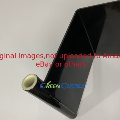 OEM Standard-Pivot-GAMT2538 passt zu Deere-Traktor-Aeratoren
