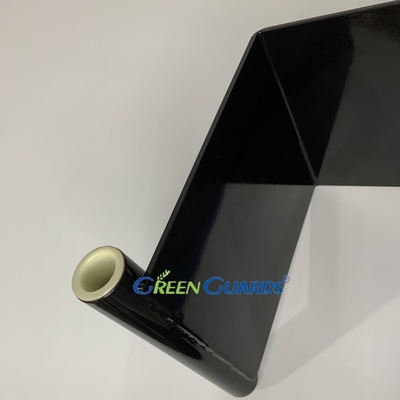 OEM Standard-Pivot-GAMT2538 passt zu John Deere-Traktor-Aeratoren