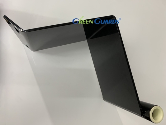 OEM Standard-Pivot-GAMT2538 passt zu John Deere-Traktor-Aeratoren