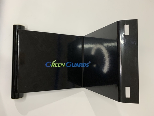 OEM Standard-Pivot-GAMT2538 passt zu John Deere-Traktor-Aeratoren