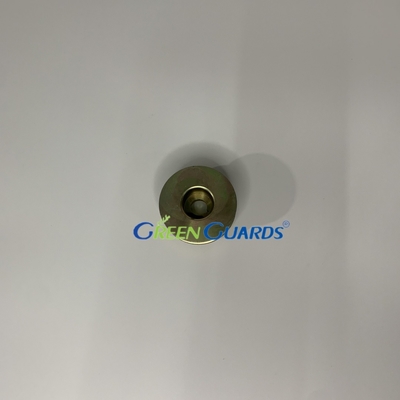 OEM-Standard-Rolle GTCU24800 passt John Deere E-Cut Hybrid Walk Grünenmäher