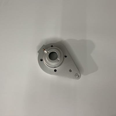 Bauteile für Rasenmäher mit Gehäuse Assy G1002811 Fits Jacobsen LF Mäher