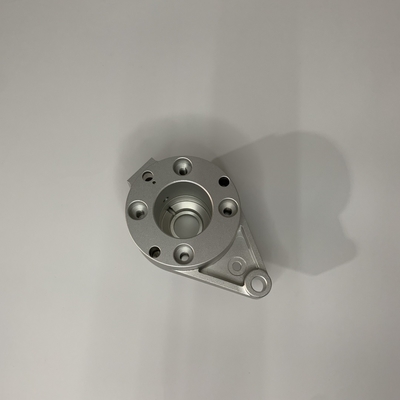 Bauteile für Rasenmäher mit Gehäuse Assy G1002811 Fits Jacobsen LF Mäher