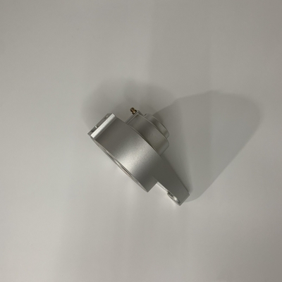 Bauteile für Rasenmäher mit Gehäuse Assy G1002811 Fits Jacobsen LF Mäher