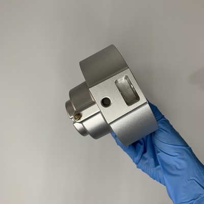 Bauteile für Rasenmäher mit Gehäuse Assy G1002811 Fits Jacobsen LF Mäher