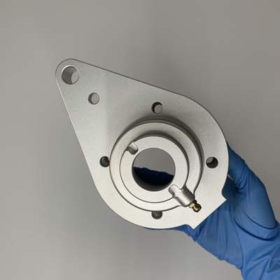 Bauteile für Rasenmäher mit Gehäuse Assy G1002811 Fits Jacobsen LF Mäher