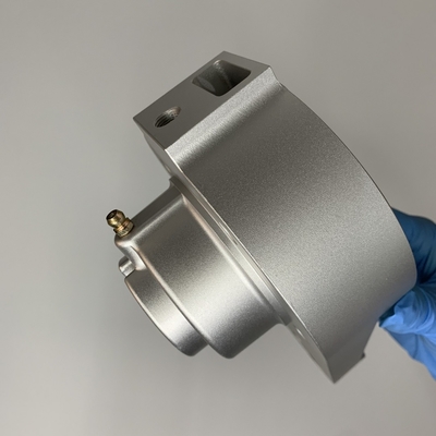 Bauteile für Rasenmäher mit Gehäuse Assy G1002811 Fits Jacobsen LF Mäher