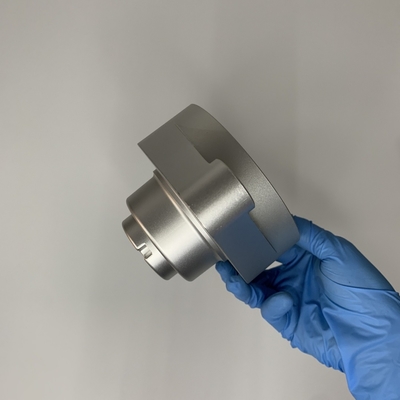 Bauteile für Rasenmäher mit Gehäuse Assy G1002811 Fits Jacobsen LF Mäher