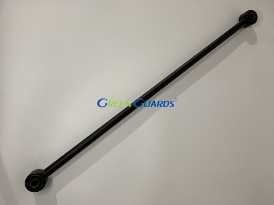 Grünmäher Teile Rahmen Unterstützung GAM134448 passt John Deere Alligator Nutzfahrzeug