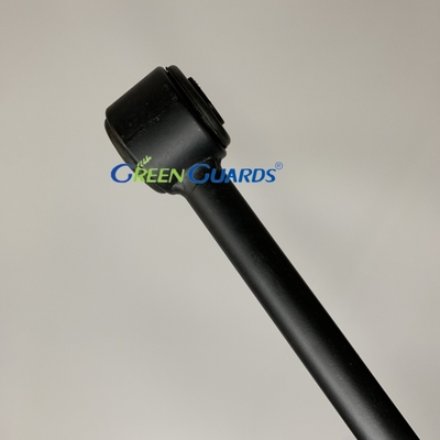 Grünmäher Teile Rahmen Unterstützung GAM134448 passt John Deere Alligator Nutzfahrzeug