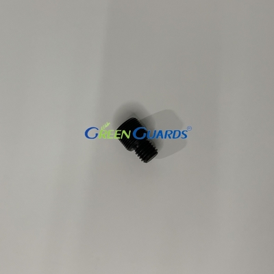 Teil Adapter für Rasenmäher-Rh G137-0820 für Toro Greensmaster Flex / eFlex OEM unterstützt