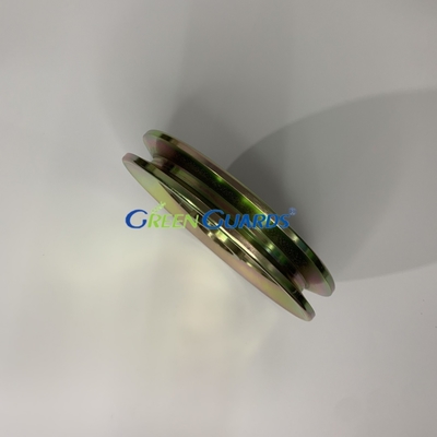Bauteile für Rasenmäher Pulley-Idler G140-5847