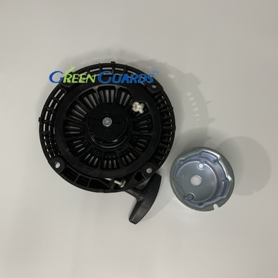 Rückkopplung Starter Assy G121-6355 OEM Standard Fits Toro Groundsmaster Rasenmäher Teile