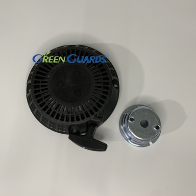 Rückkopplung Starter Assy G121-6355 OEM Standard Fits Toro Groundsmaster Rasenmäher Teile